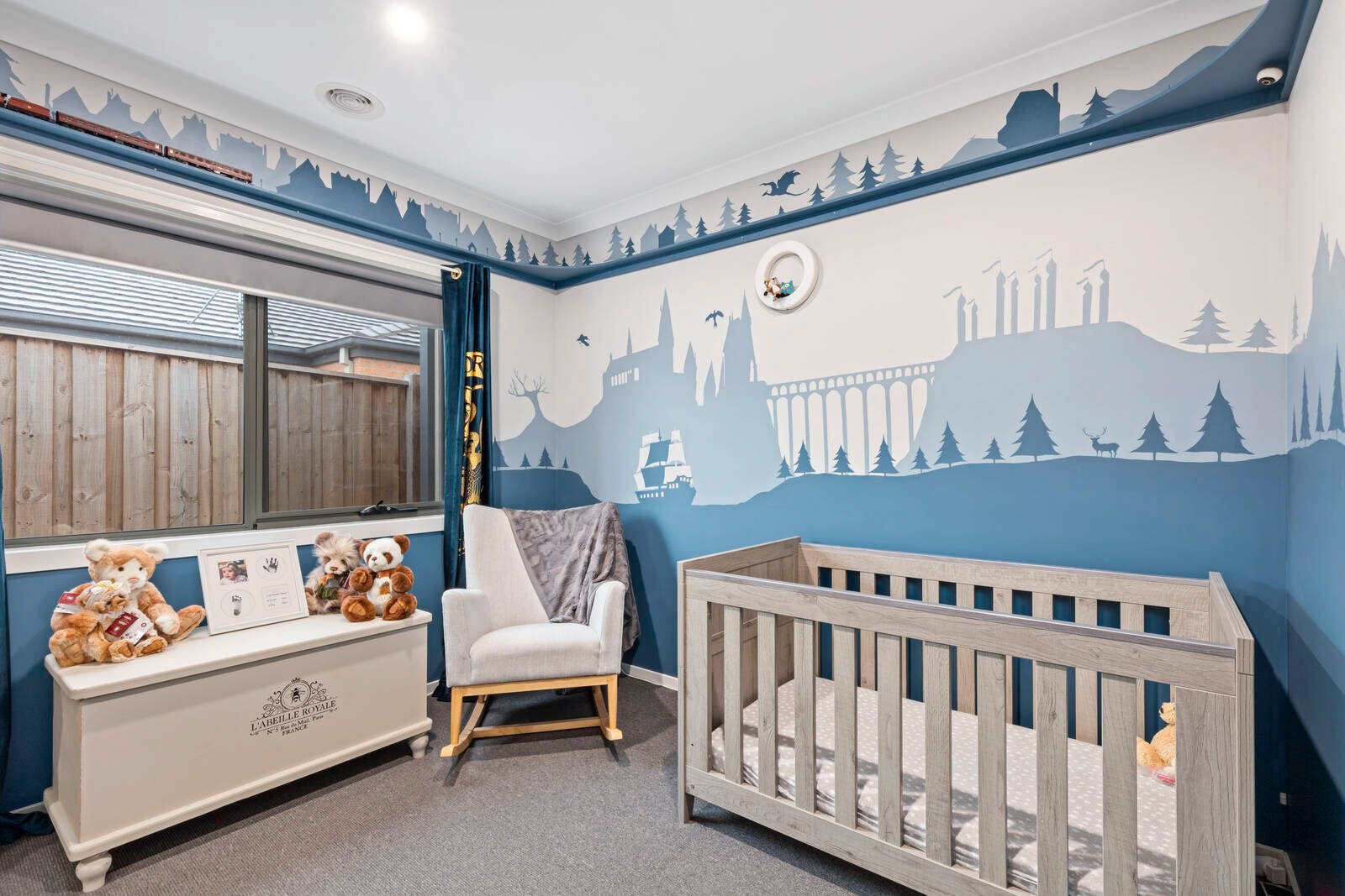 Property Gallery Thumbnail 14