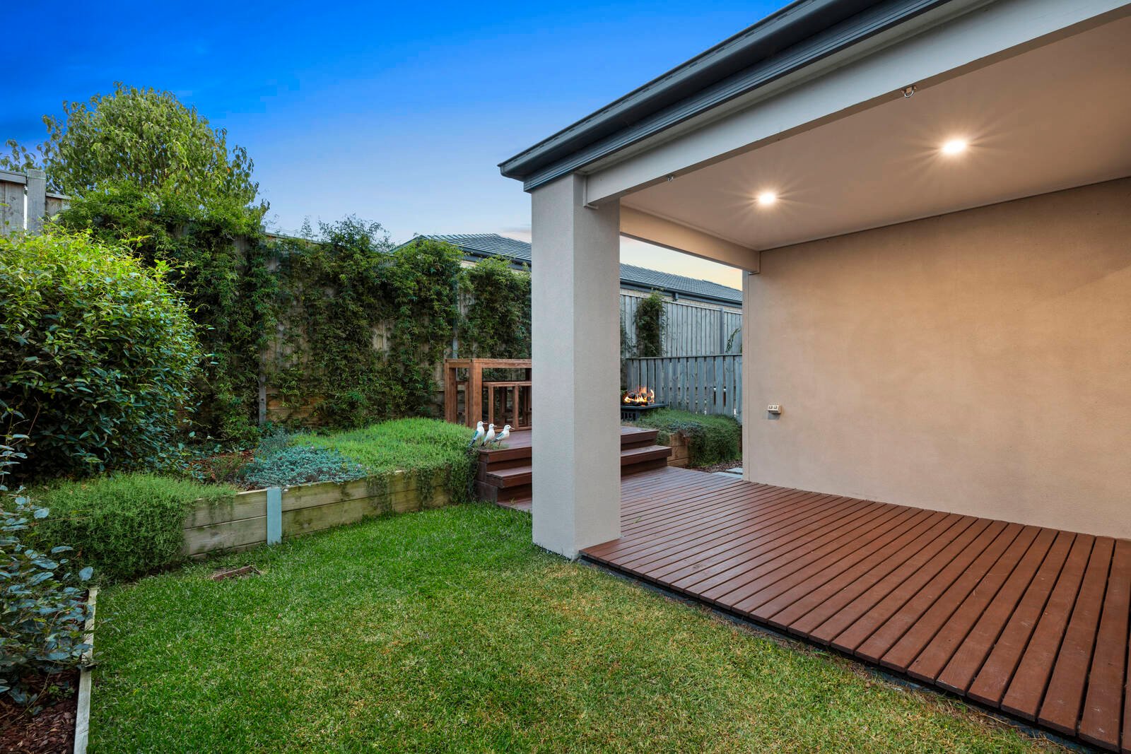Property Gallery Thumbnail 15