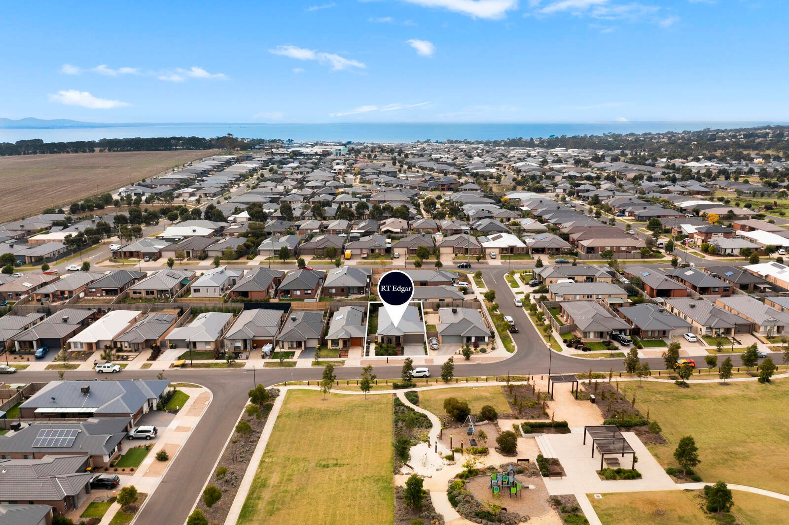 Property Gallery Thumbnail 16