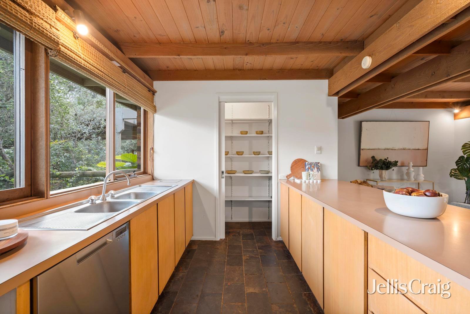 4 Yeoman Court, Park&nbsp;Orchards image 6