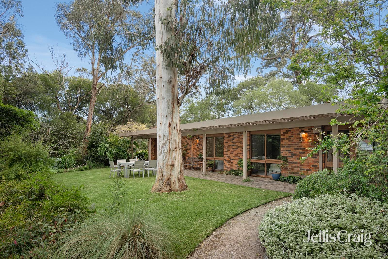 4 Yeoman Court, Park&nbsp;Orchards image 15