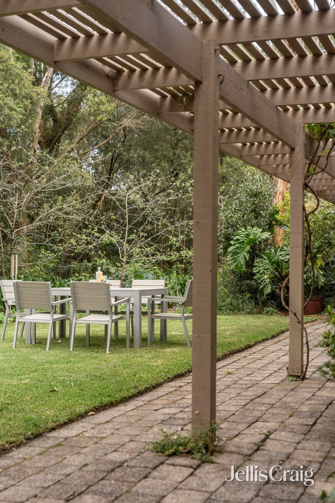 4 Yeoman Court, Park&nbsp;Orchards image 16