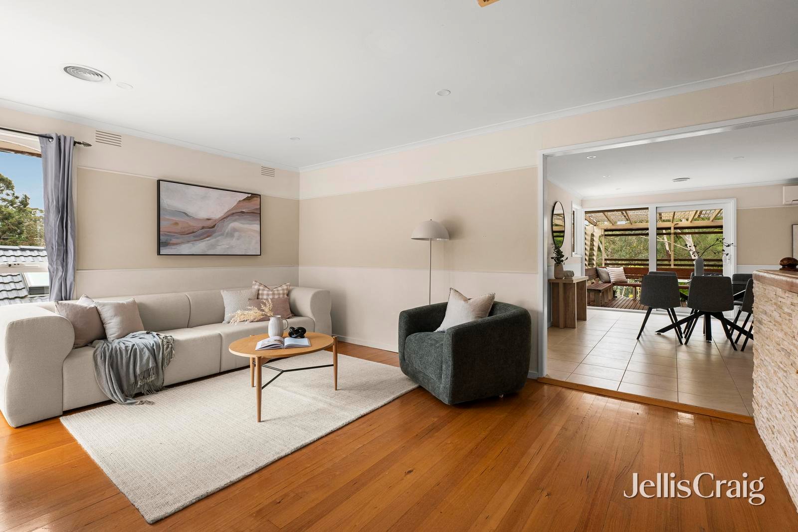 4 Yonde Court, Greensborough image 2