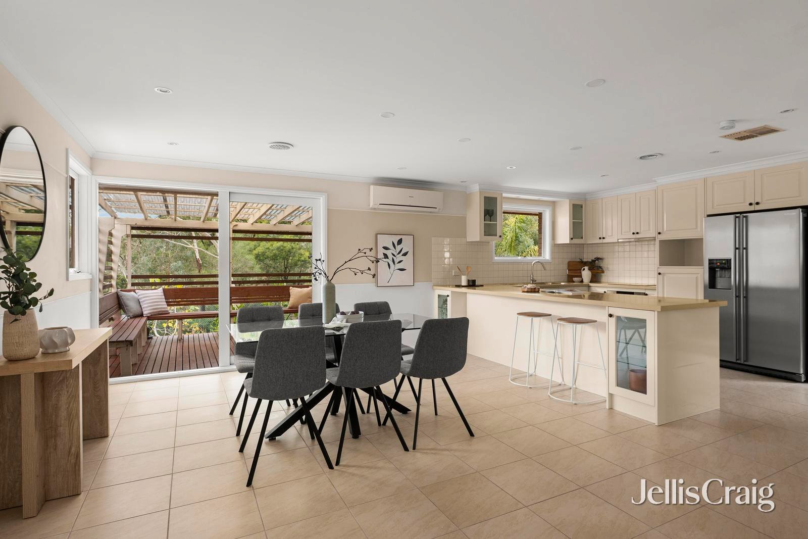 4 Yonde Court, Greensborough image 3