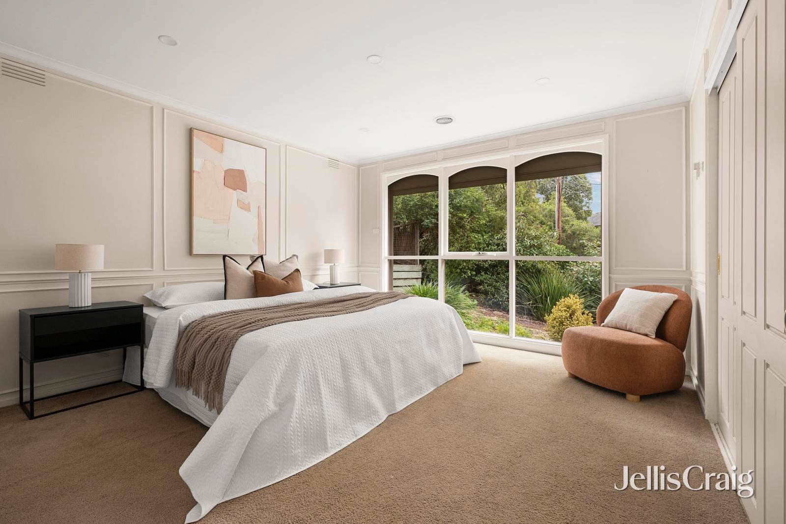 4 Yonde Court, Greensborough image 6