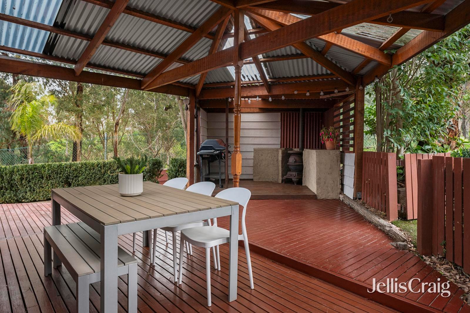 4 Yonde Court, Greensborough image 14