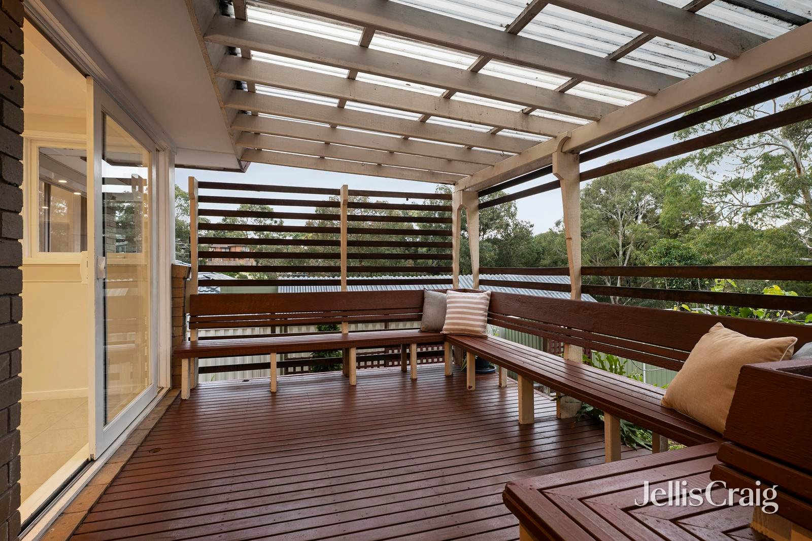 4 Yonde Court, Greensborough image 15