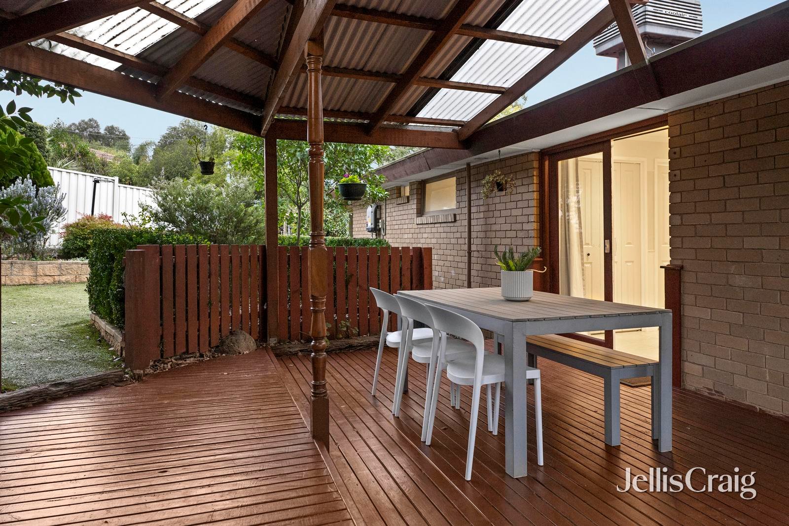 4 Yonde Court, Greensborough image 16