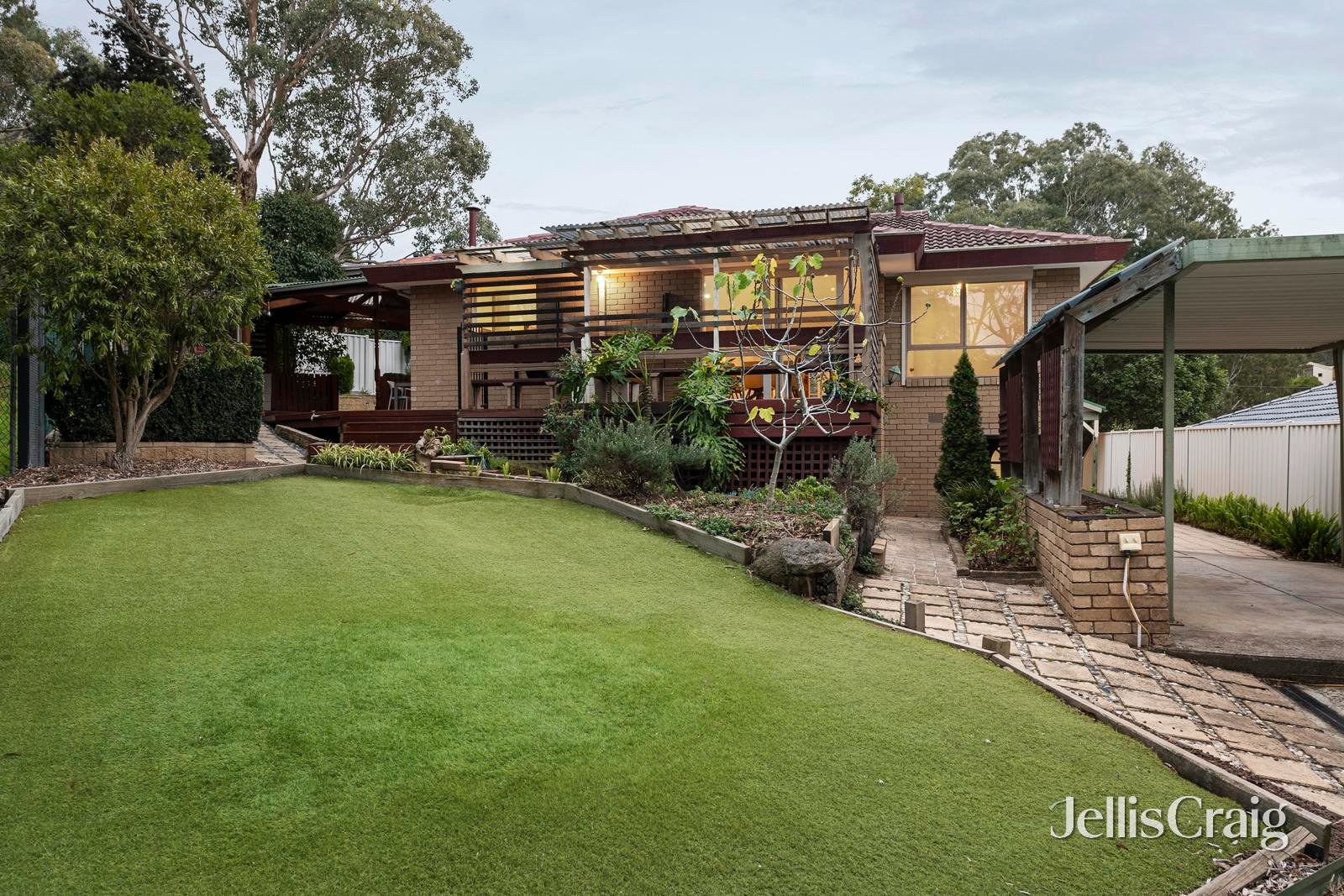 4 Yonde Court, Greensborough image 17