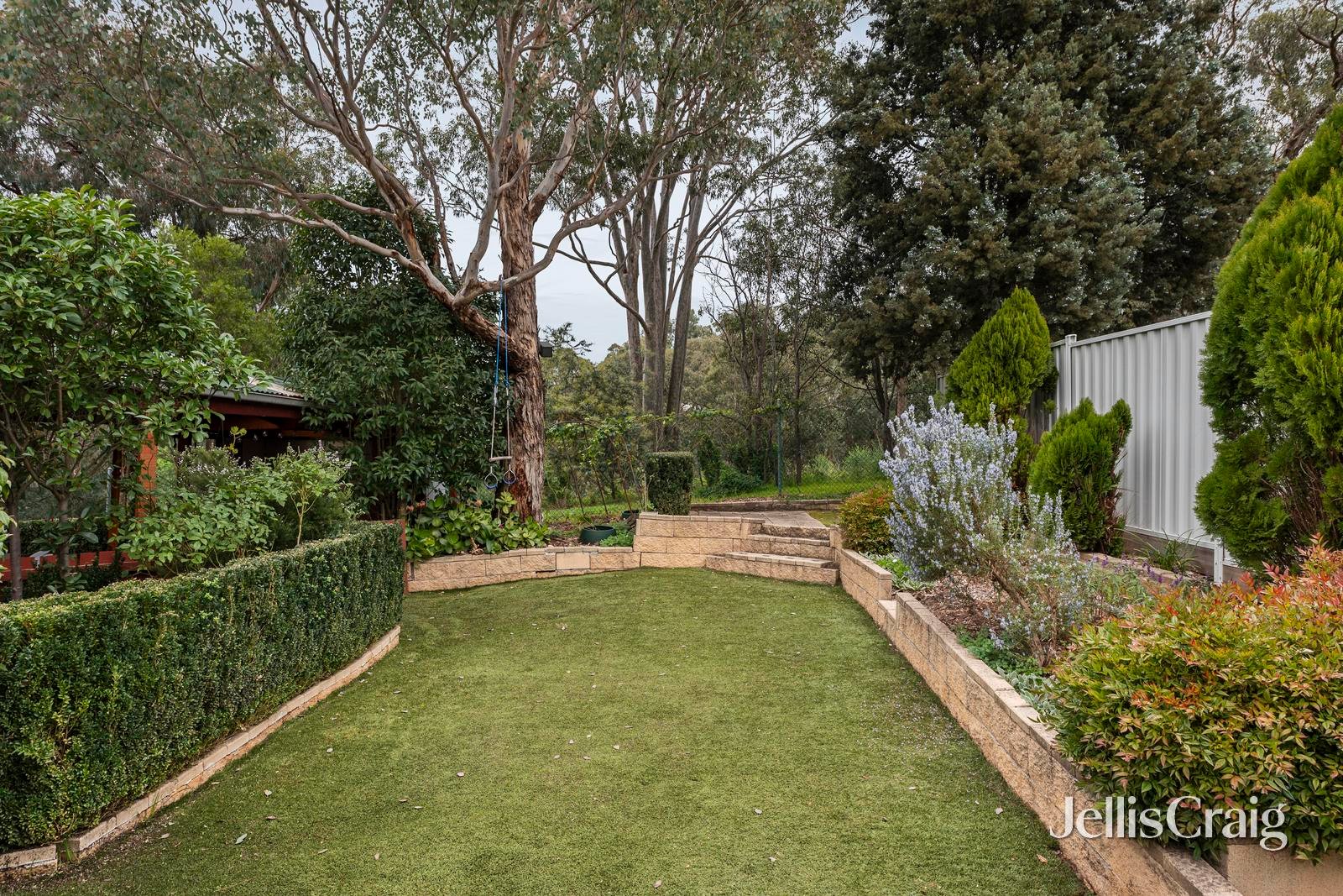 4 Yonde Court, Greensborough image 18