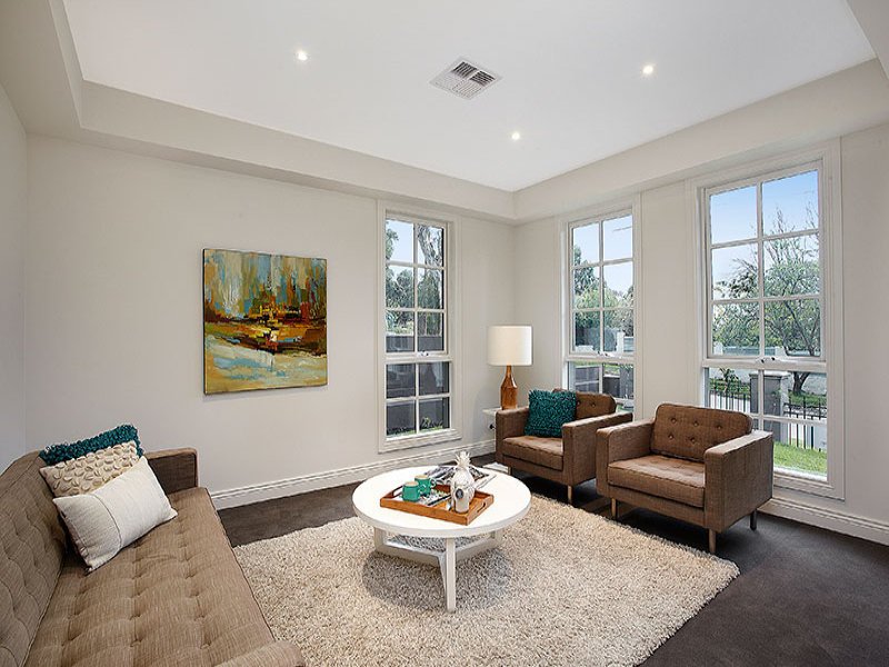 4 Yonga Road, Balwyn image 2