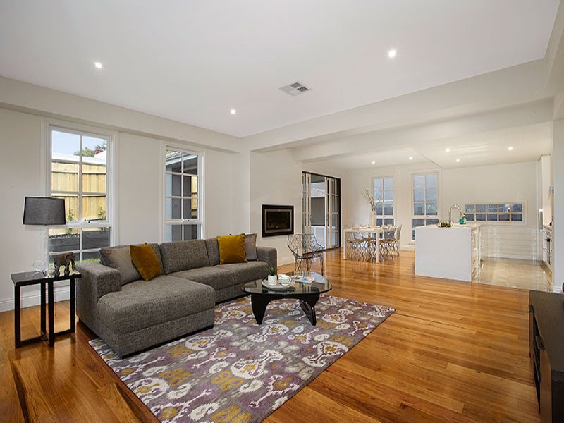 4 Yonga Road, Balwyn image 3