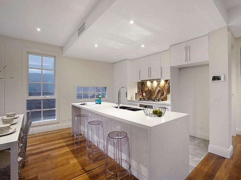 4 Yonga Road, Balwyn image 4