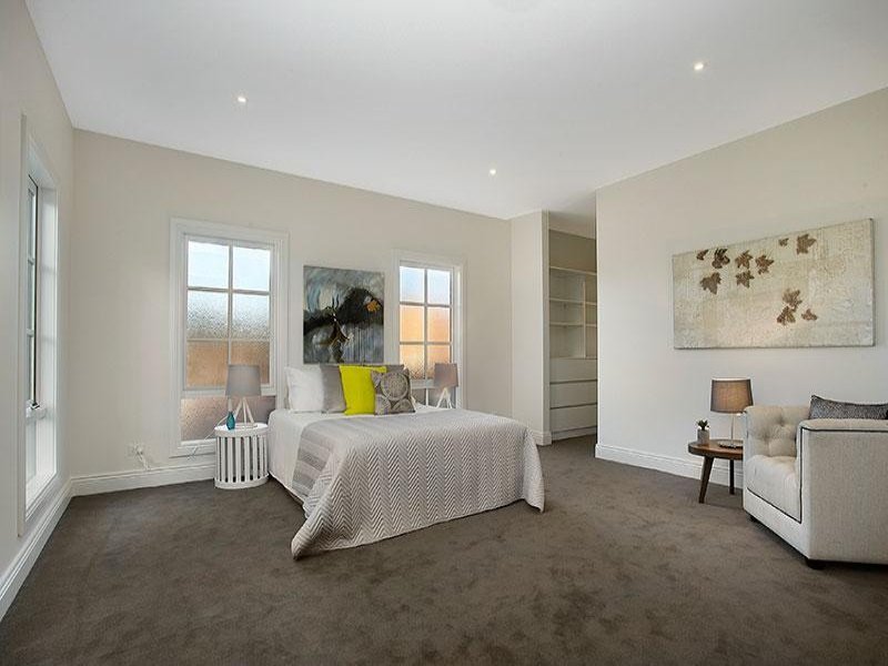 4 Yonga Road, Balwyn image 5