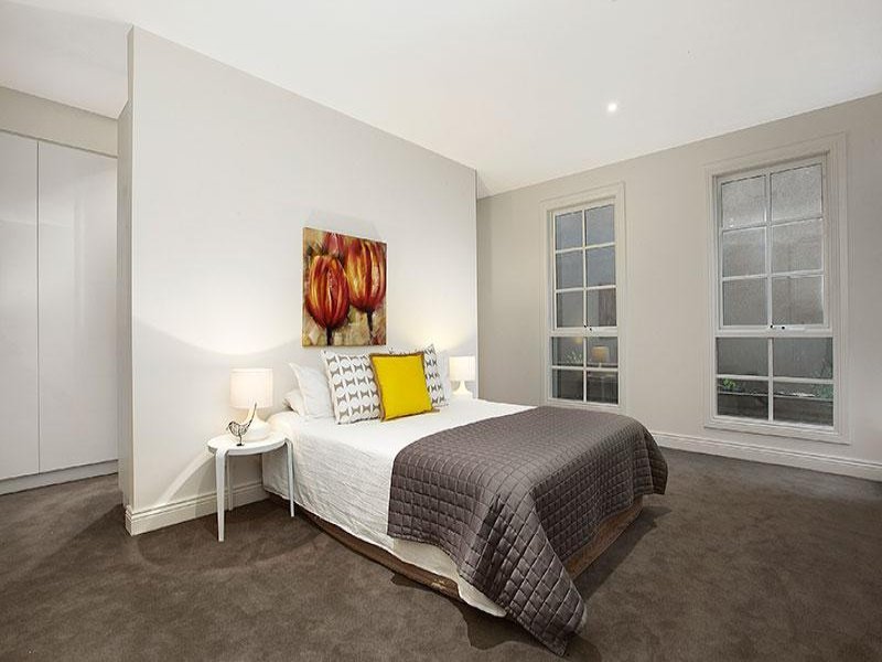 4 Yonga Road, Balwyn image 7