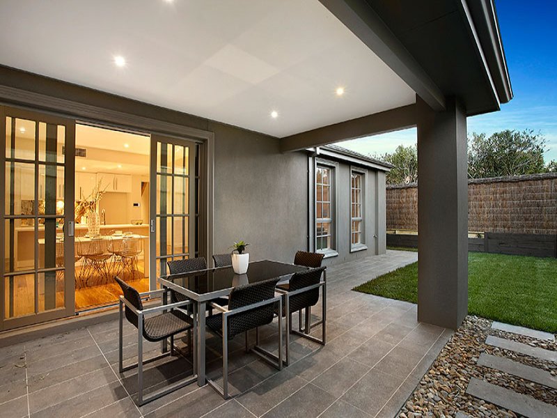 4 Yonga Road, Balwyn image 9