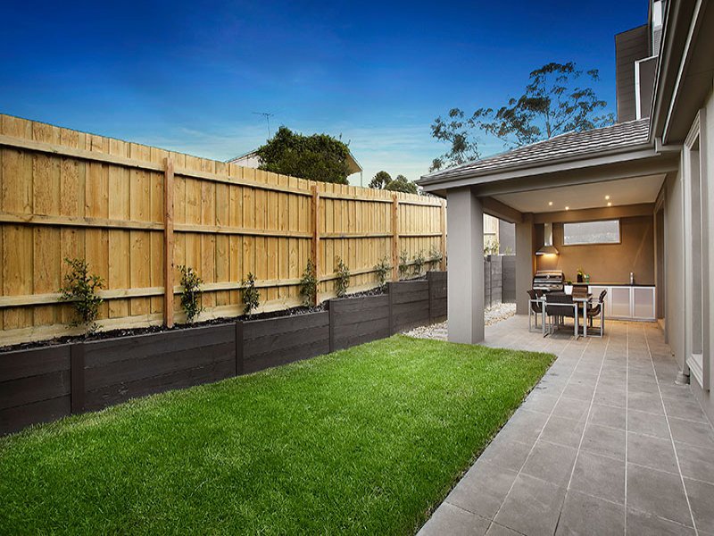 4 Yonga Road, Balwyn image 10