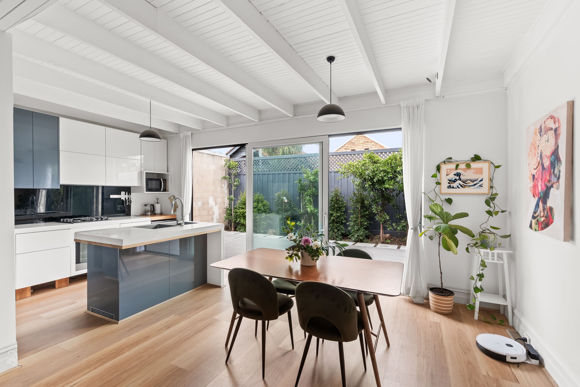 4 Young St, St&nbsp;Kilda&nbsp;East image 3