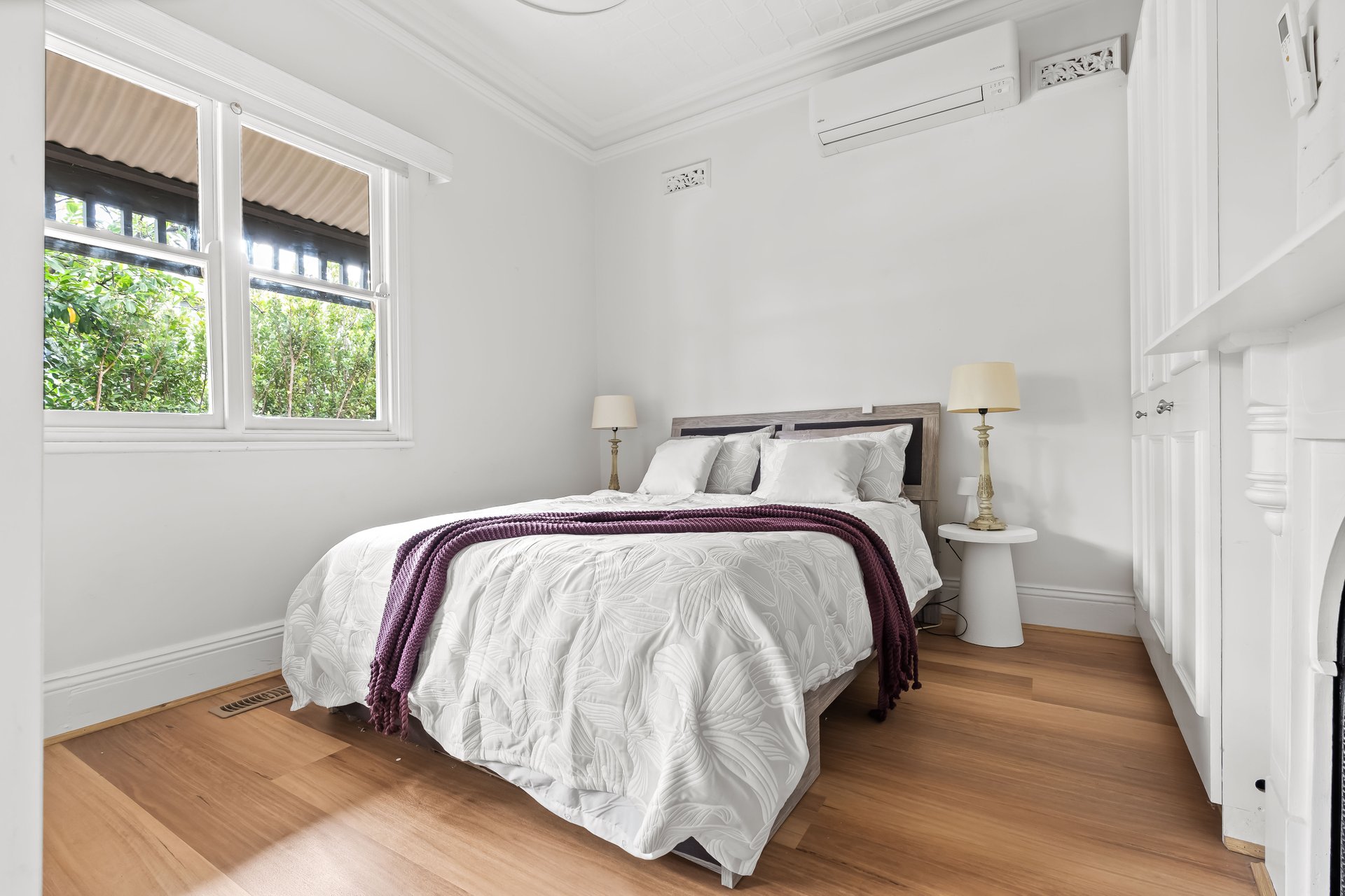 4 Young Street, St&nbsp;Kilda&nbsp;East image 4