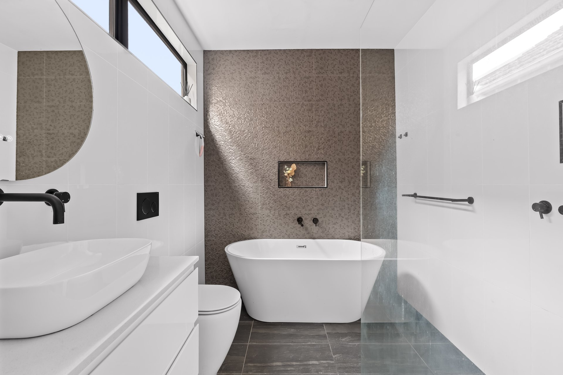 4 Young Street, St&nbsp;Kilda&nbsp;East image 6