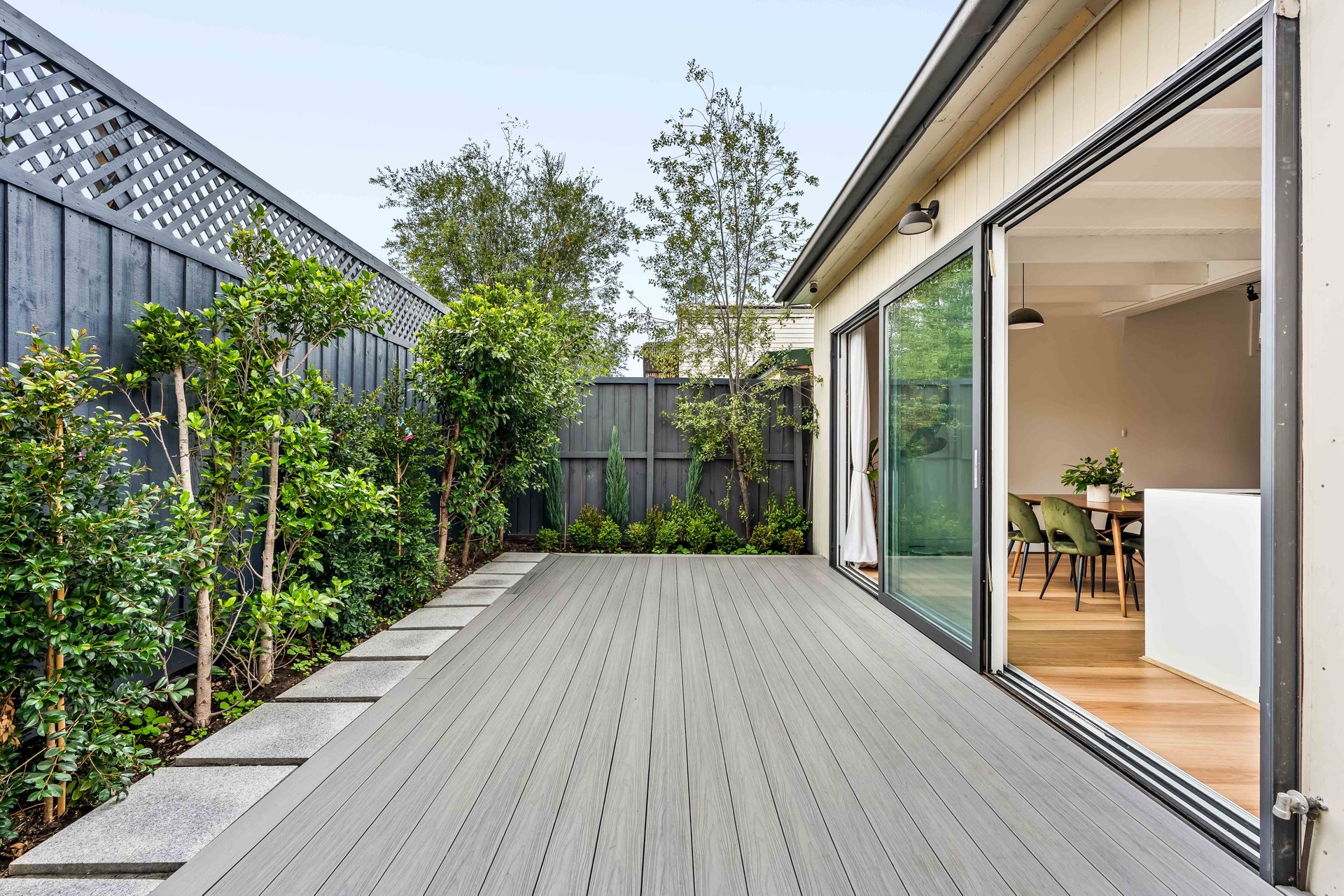 4 Young Street, St&nbsp;Kilda&nbsp;East image 7