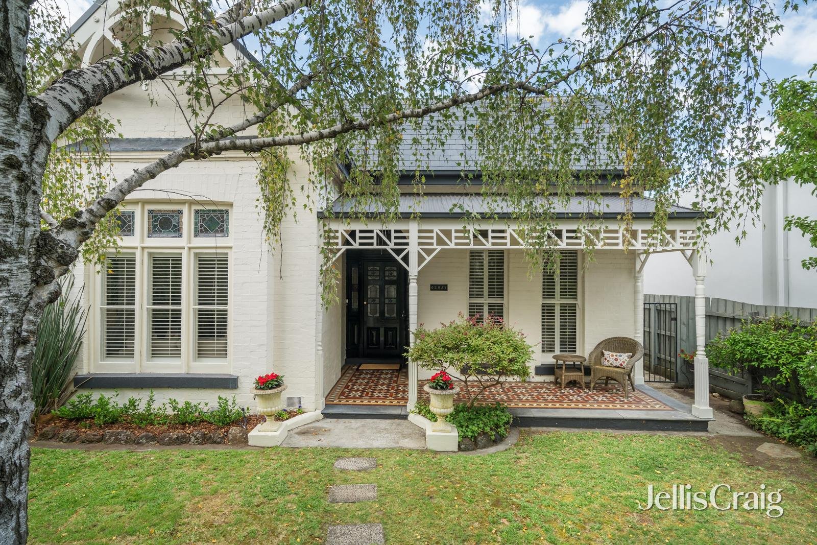 4 Yuille Street, Brighton image 1