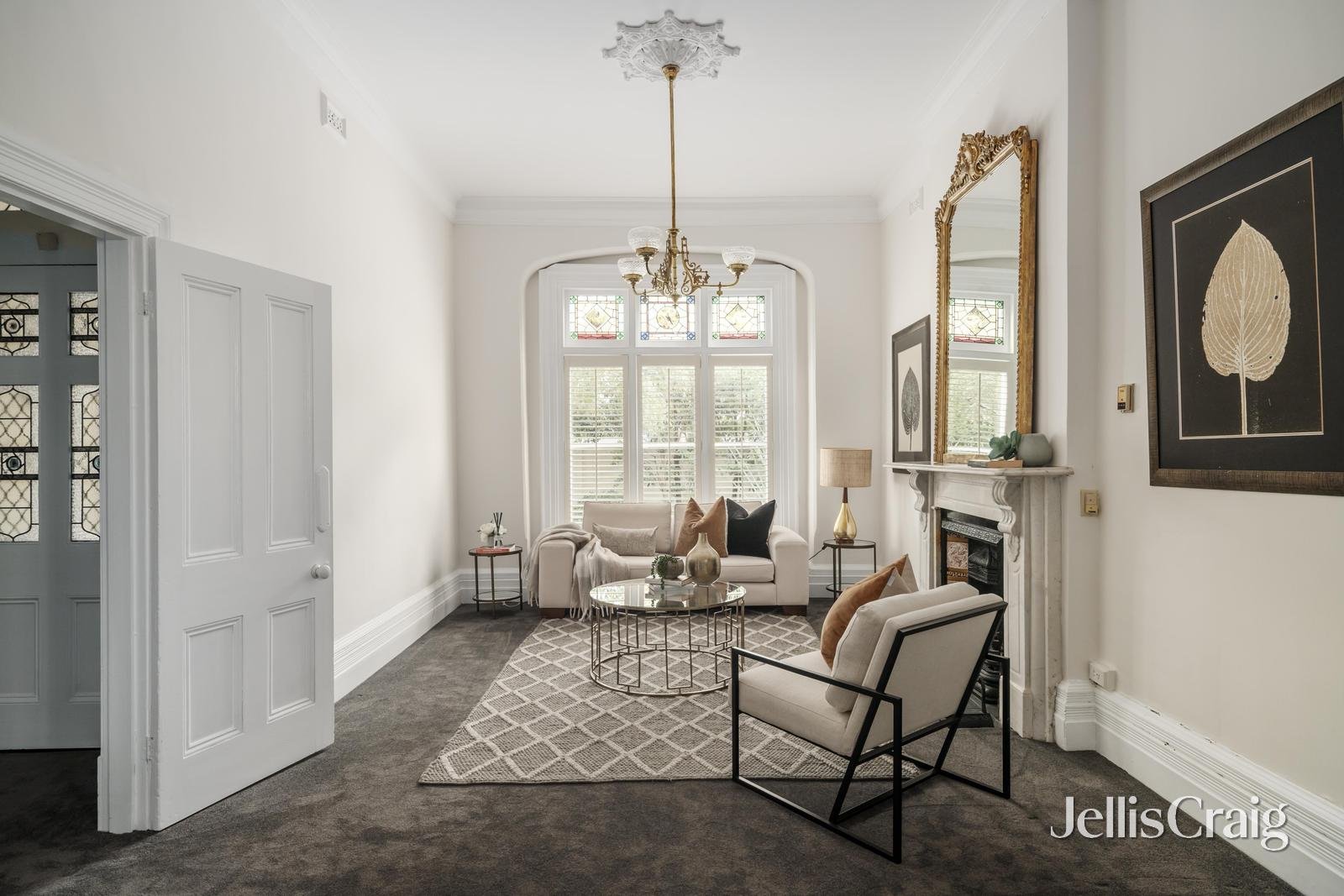 4 Yuille Street, Brighton image 2