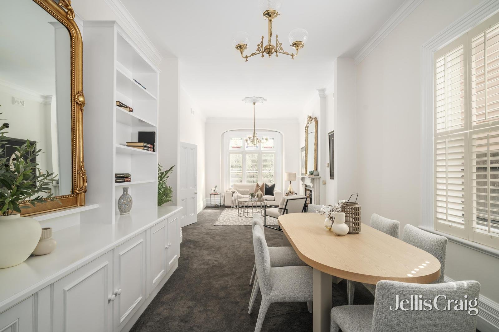 4 Yuille Street, Brighton image 3