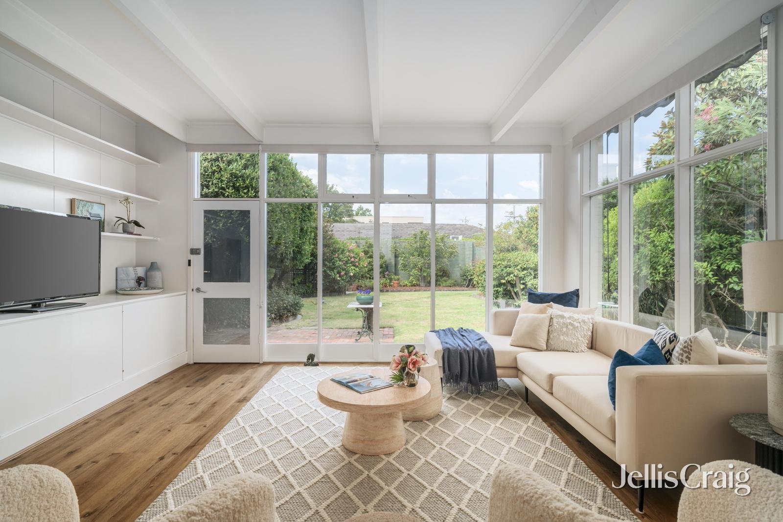 4 Yuille Street, Brighton image 4