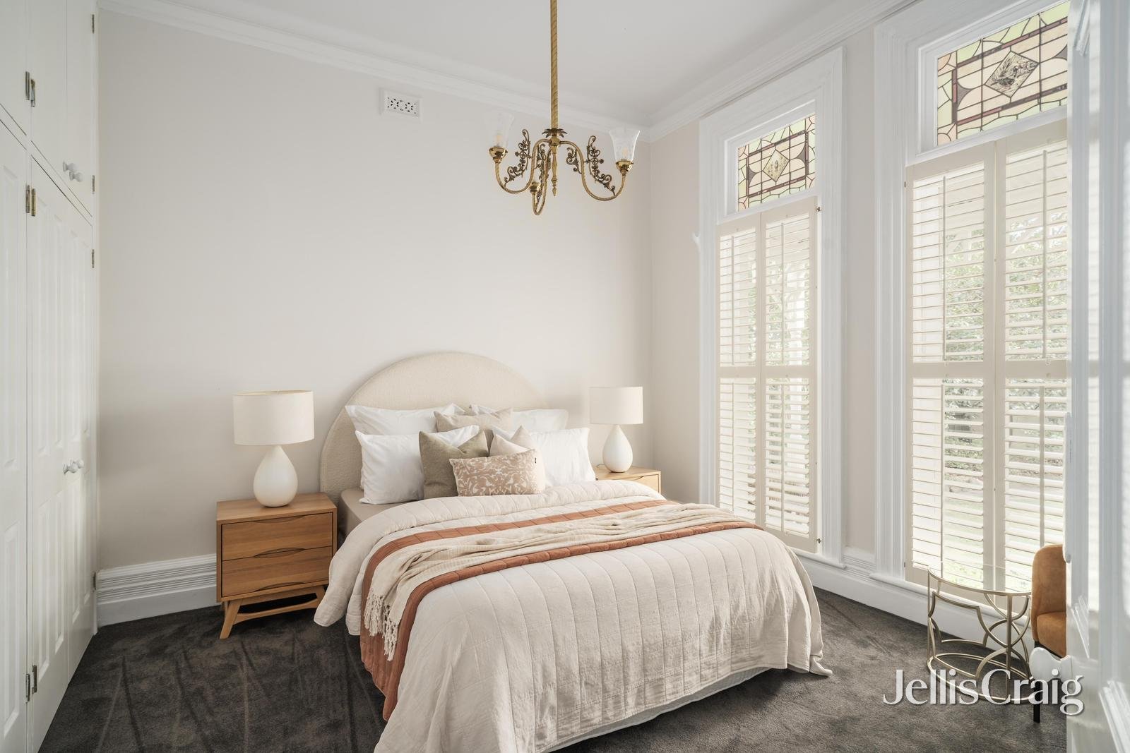 4 Yuille Street, Brighton image 7