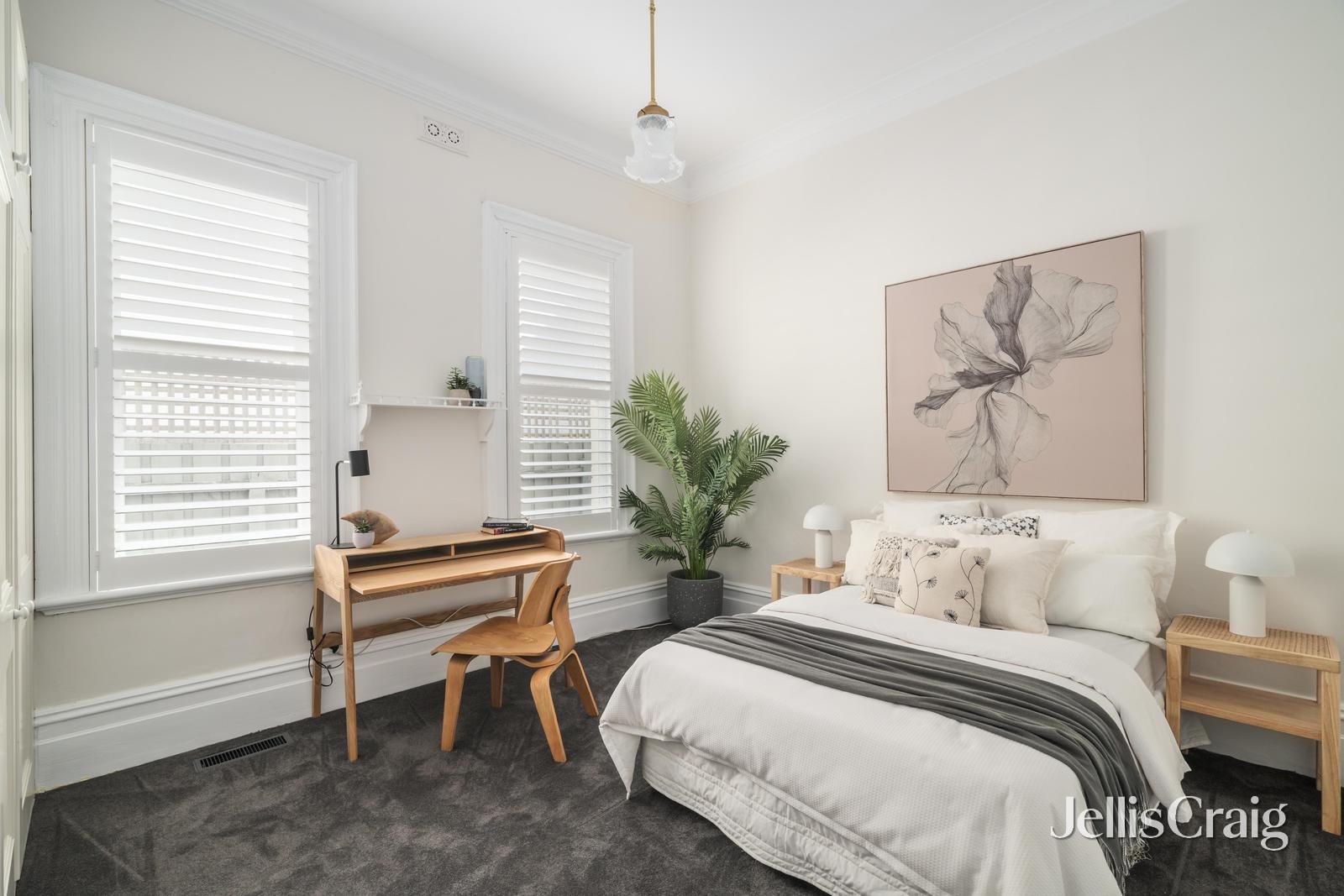 4 Yuille Street, Brighton image 8