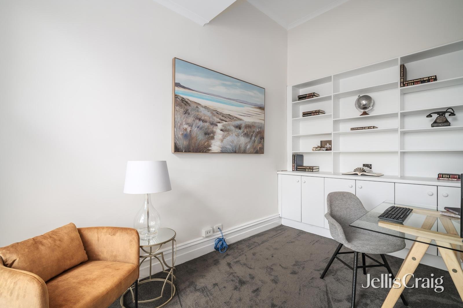 4 Yuille Street, Brighton image 9