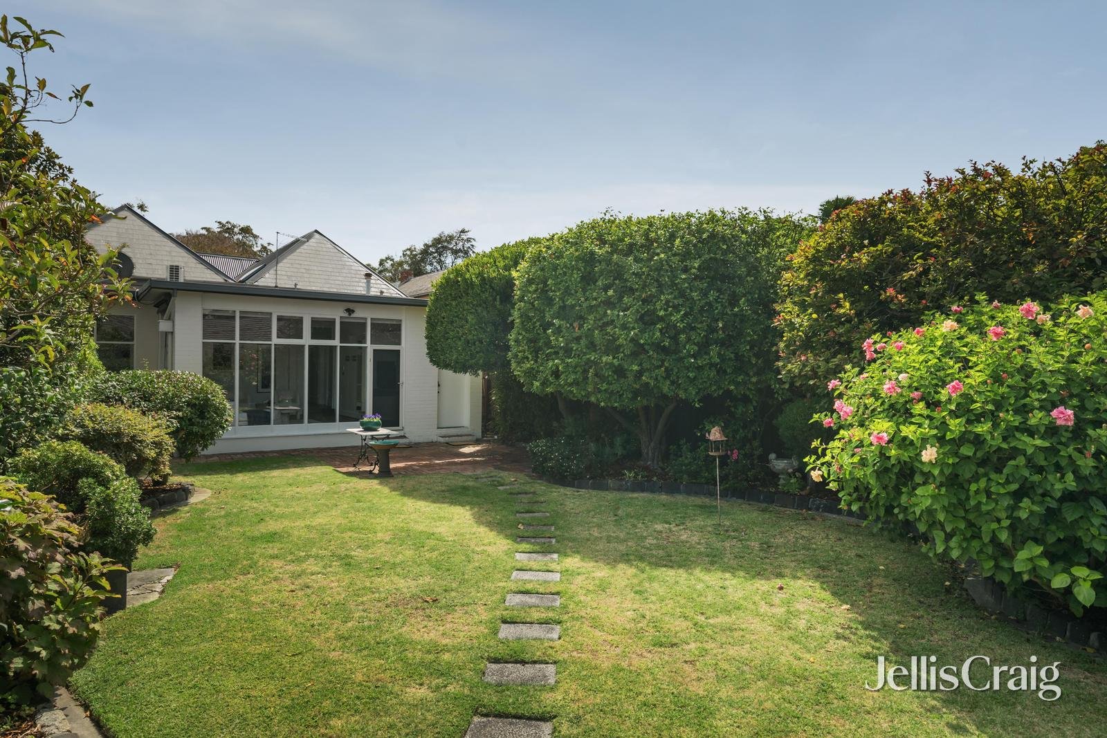 4 Yuille Street, Brighton image 11