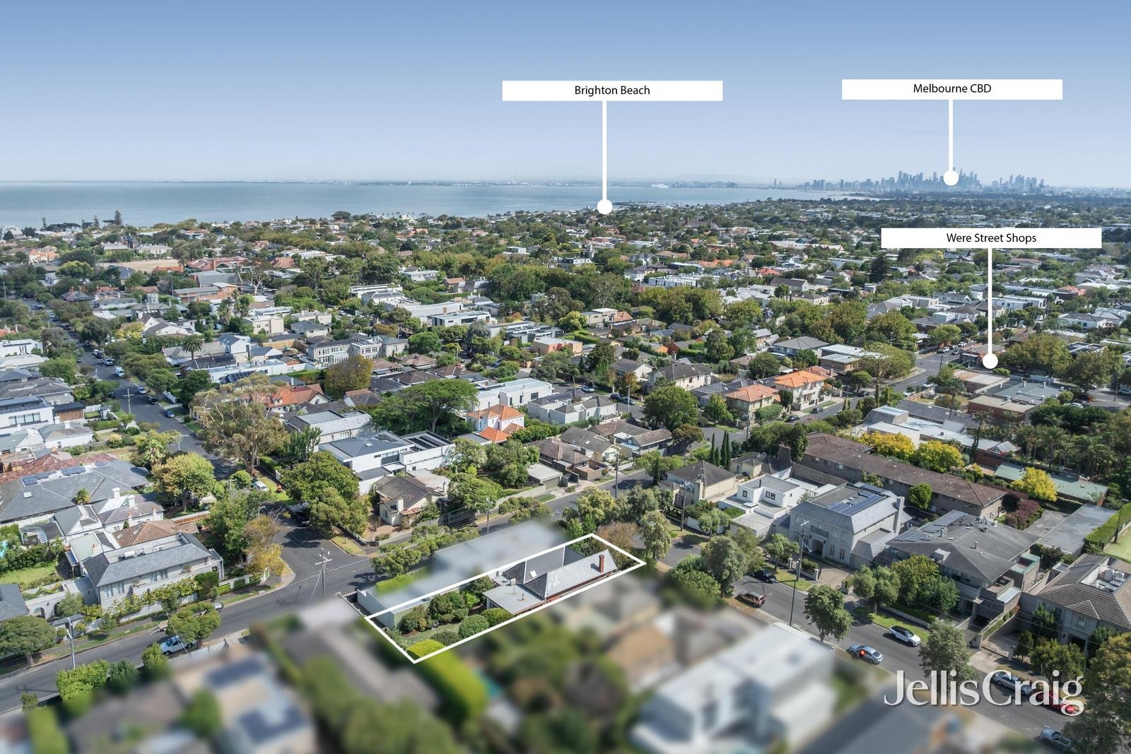 4 Yuille Street, Brighton image 14