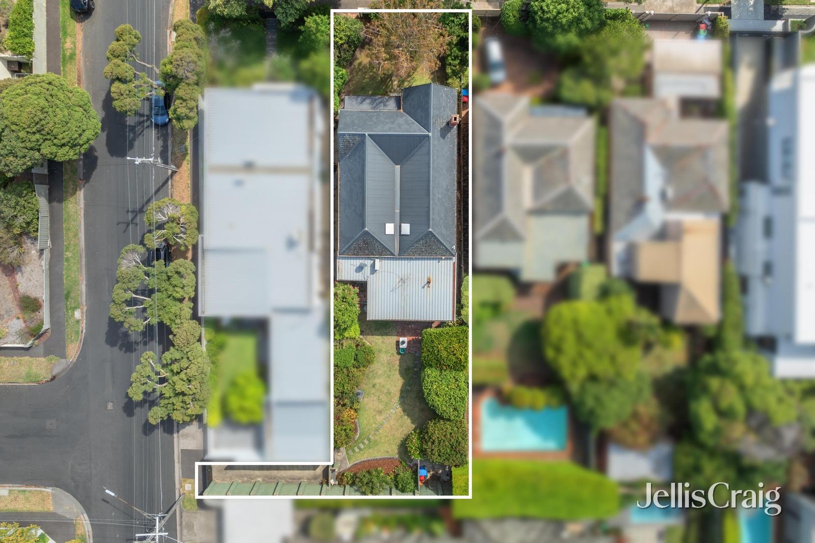 4 Yuille Street, Brighton image 15