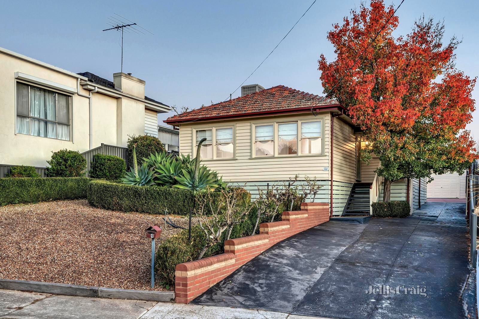 4 Zenith Street, Pascoe Vale image 1