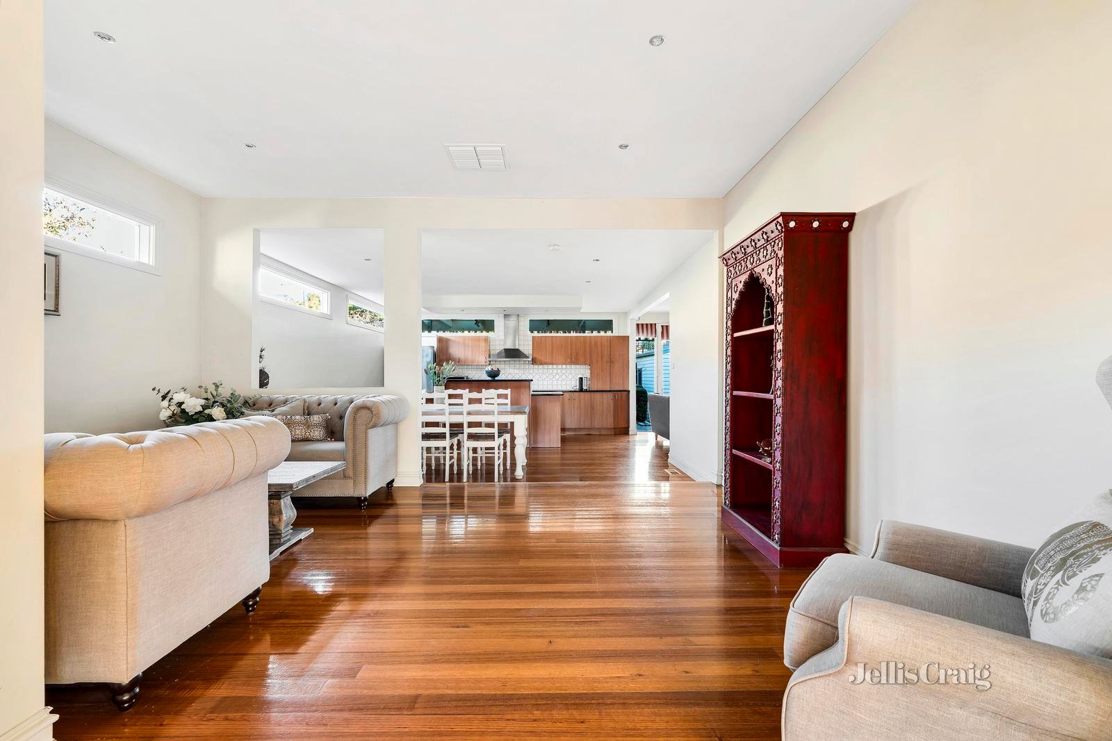 4 Zenith Street, Pascoe Vale image 2