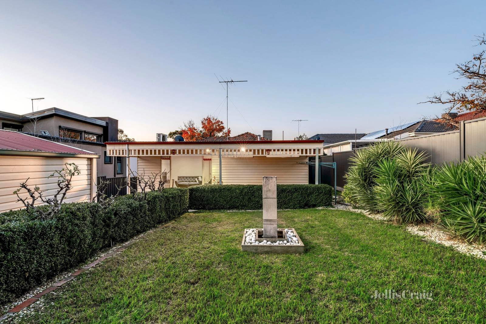 4 Zenith Street, Pascoe Vale image 10