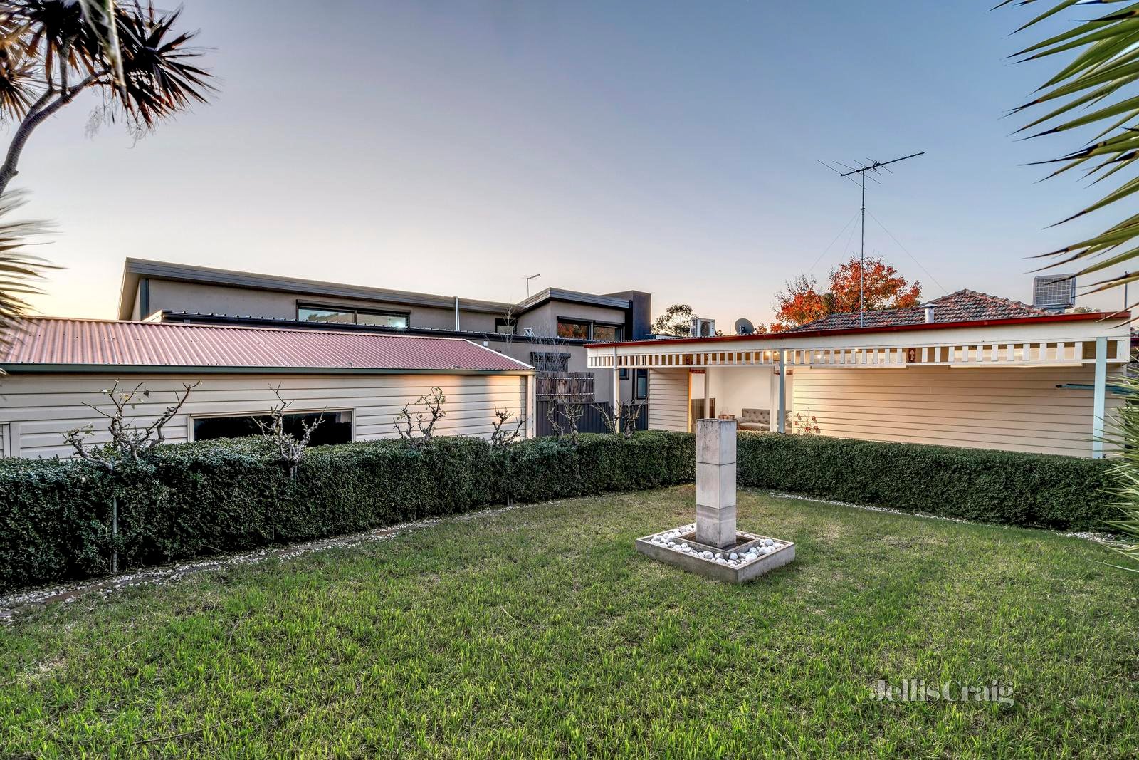 4 Zenith Street, Pascoe Vale image 11