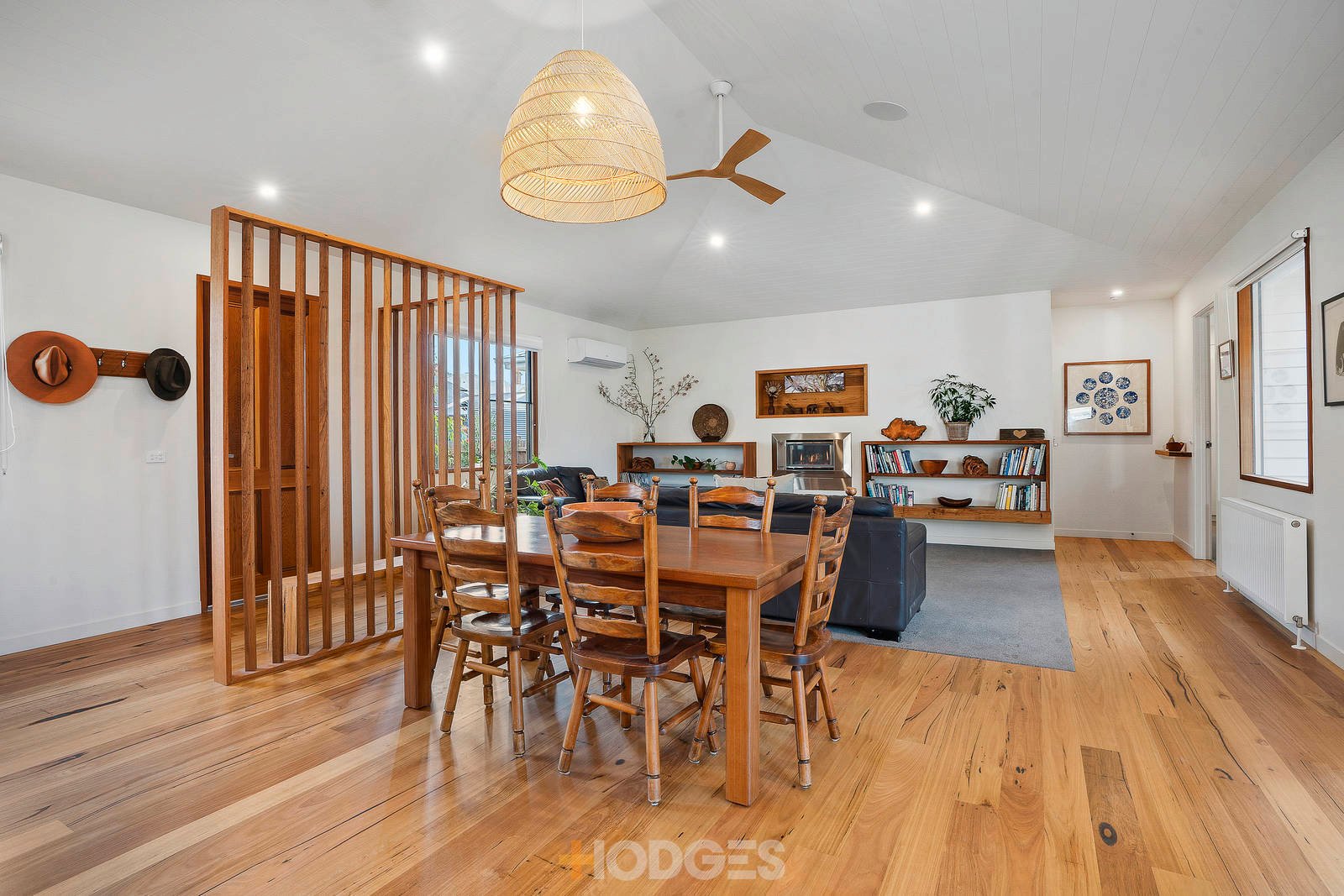 40-42 Potter Street Geelong West