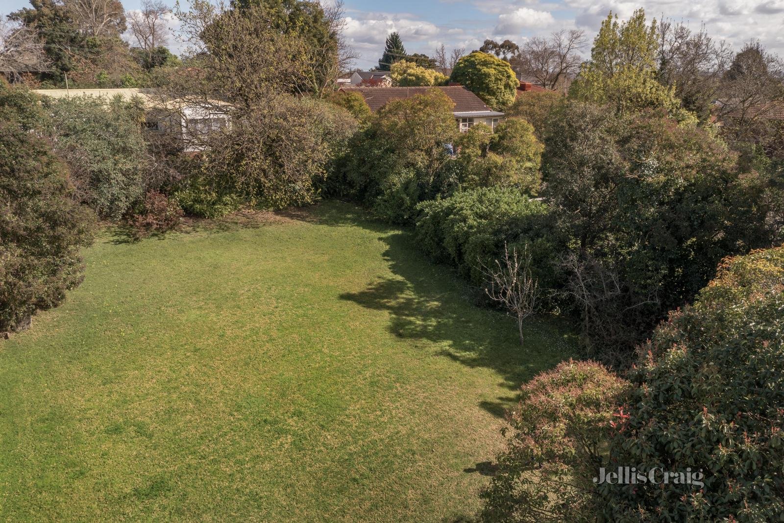 40-44 Belgravia Avenue, Mont Albert North image 11