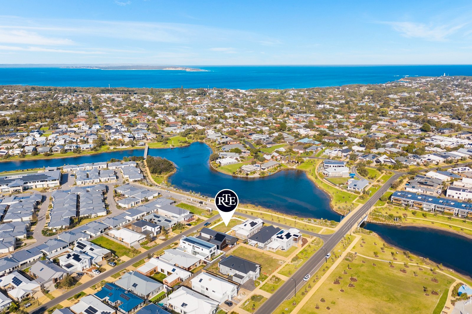 Property Gallery - Main Image