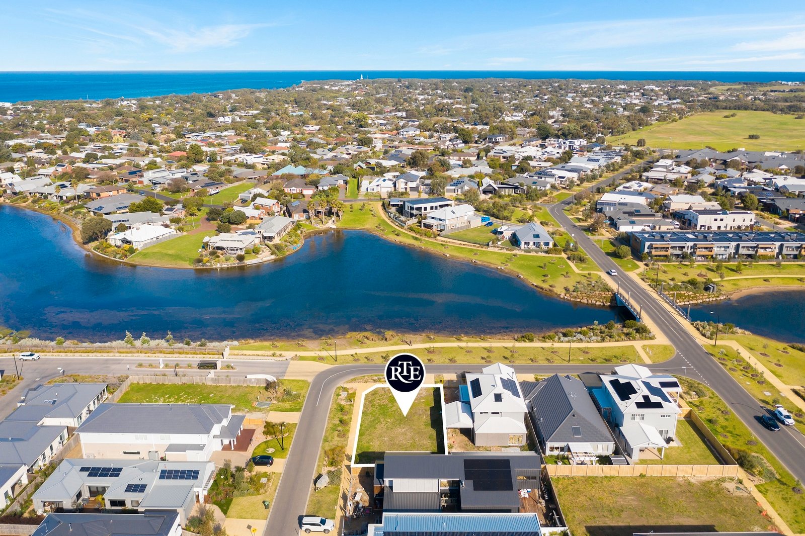 Property Gallery Thumbnail 3