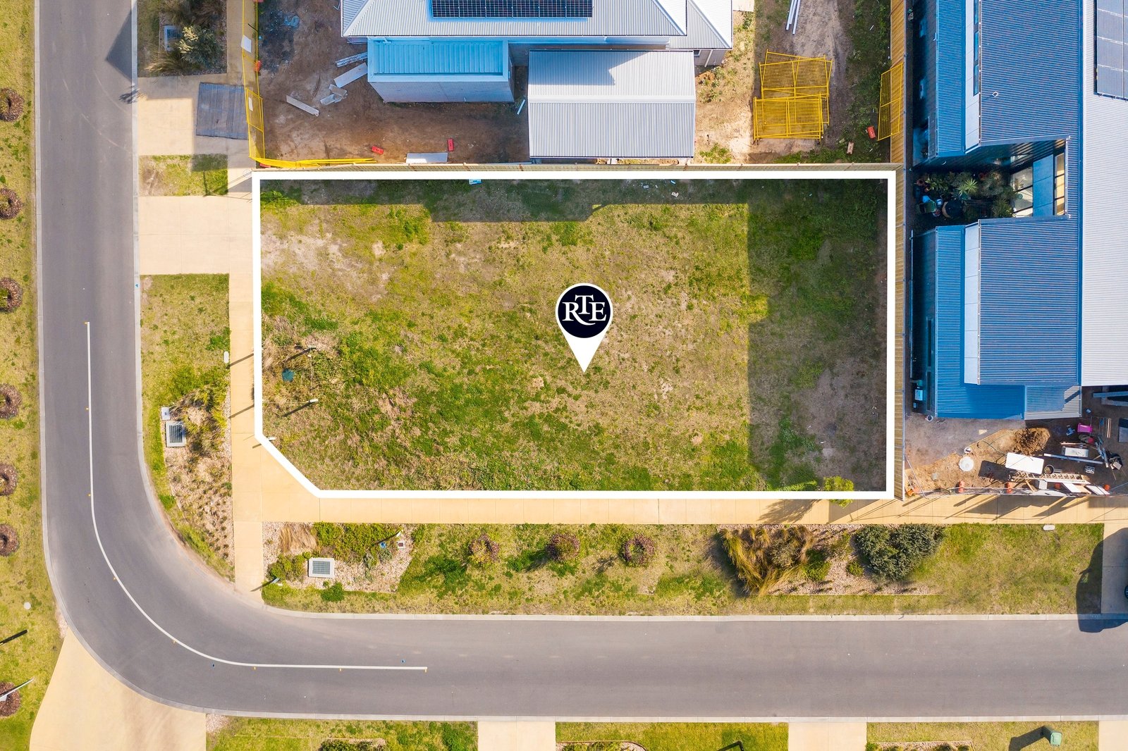 Property Gallery Thumbnail 5