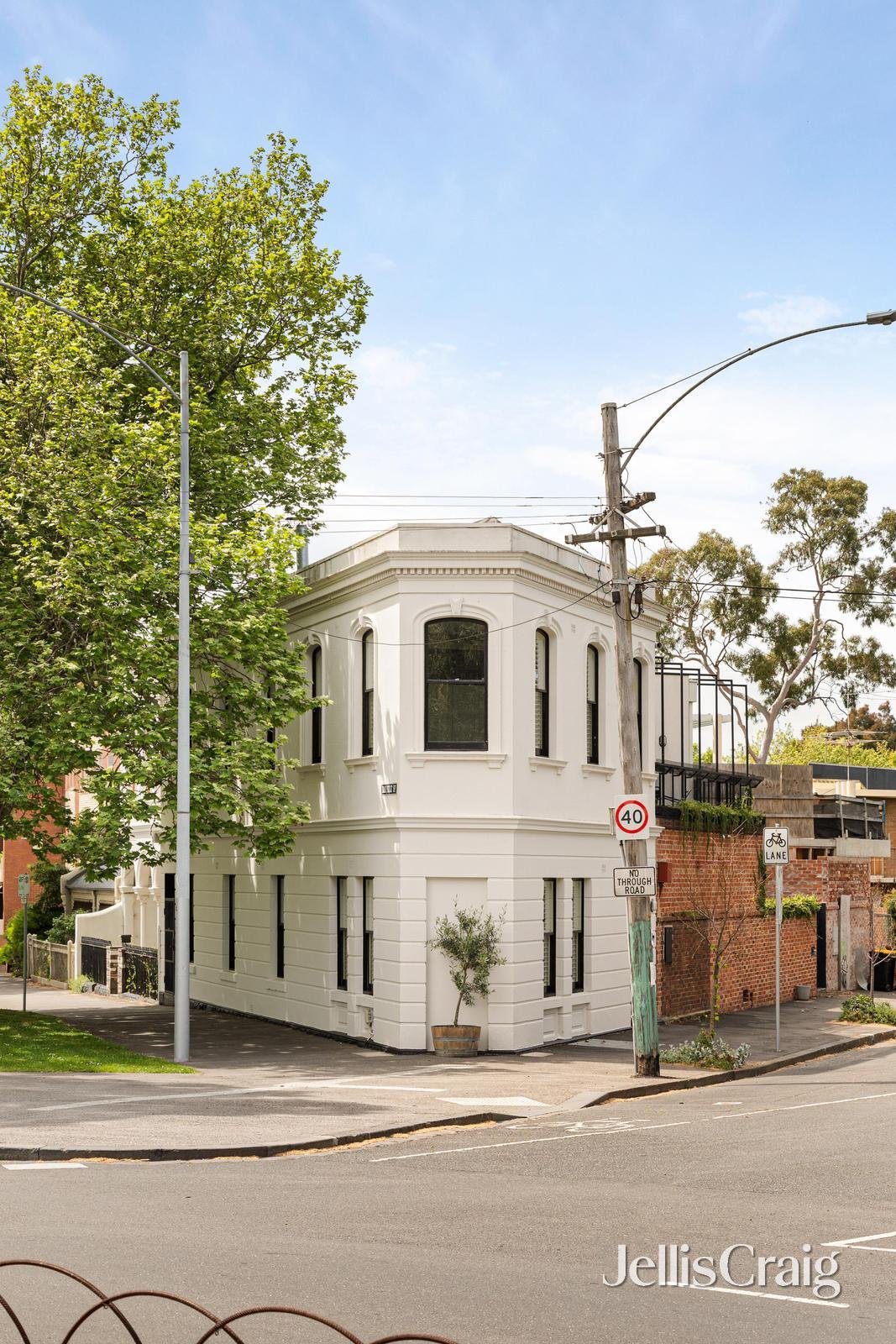 40-48 Faraday Street, Carlton image 2