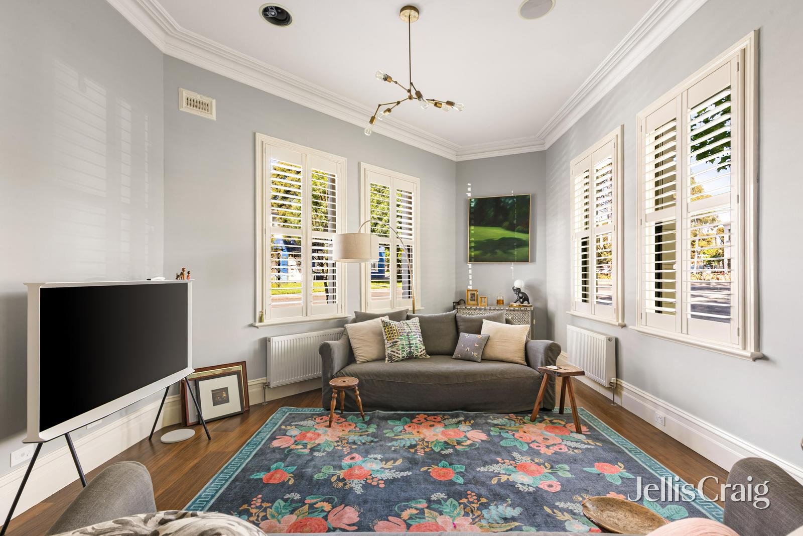 40-48 Faraday Street, Carlton image 4