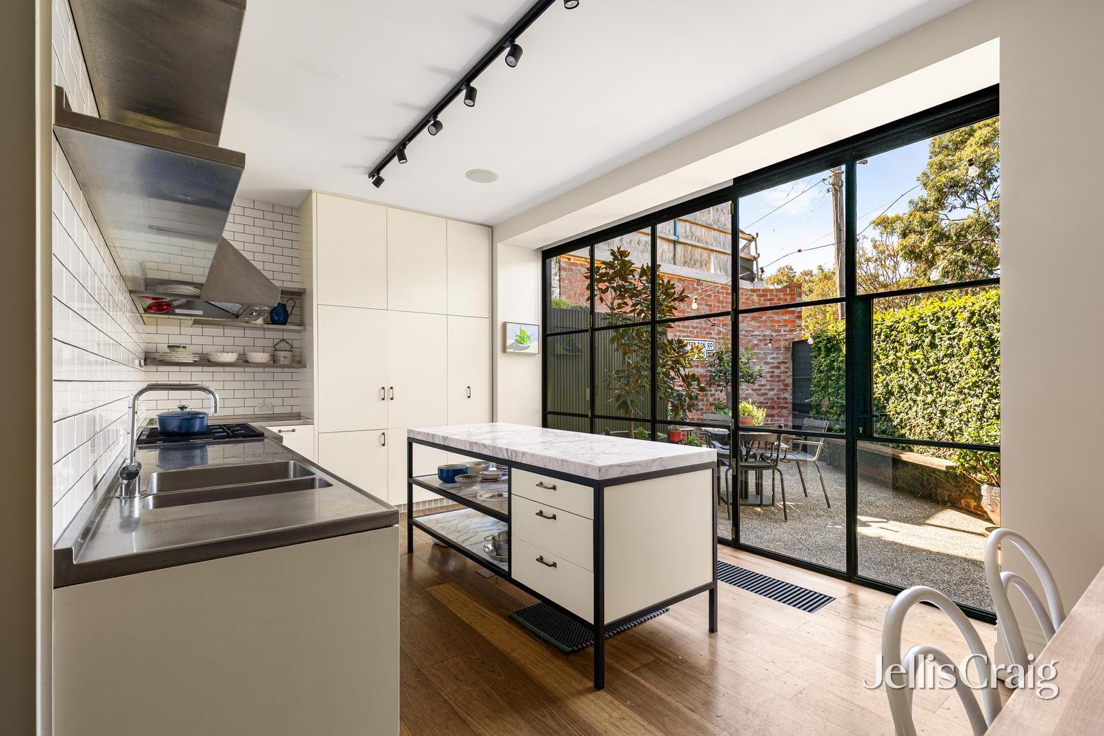 40-48 Faraday Street, Carlton image 5