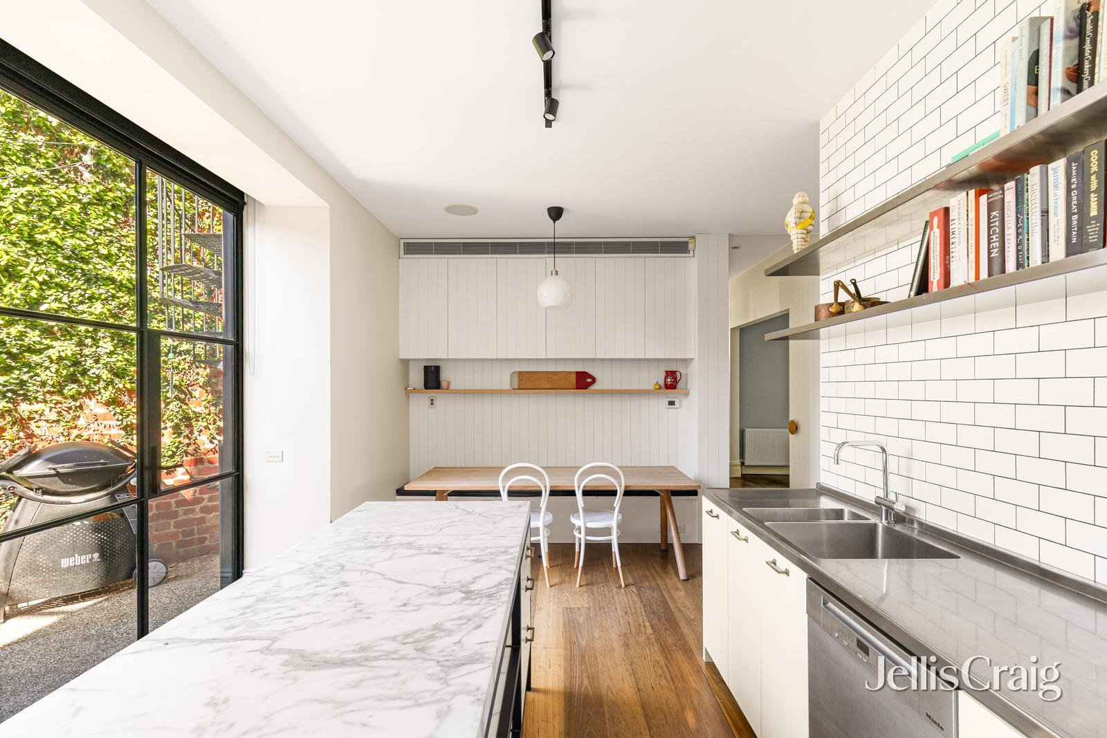 40-48 Faraday Street, Carlton image 6