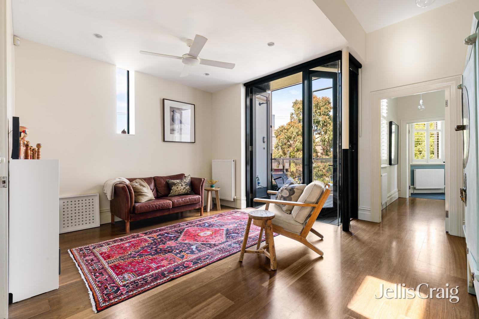 40-48 Faraday Street, Carlton image 12