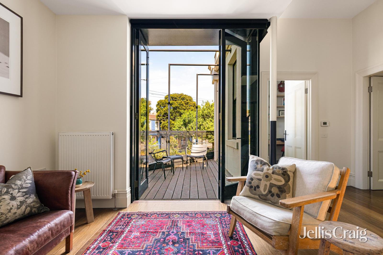 40-48 Faraday Street, Carlton image 13